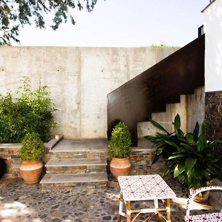 Molino Candeal Hotel Boutique & Apartamentos Caniles Εξωτερικό φωτογραφία