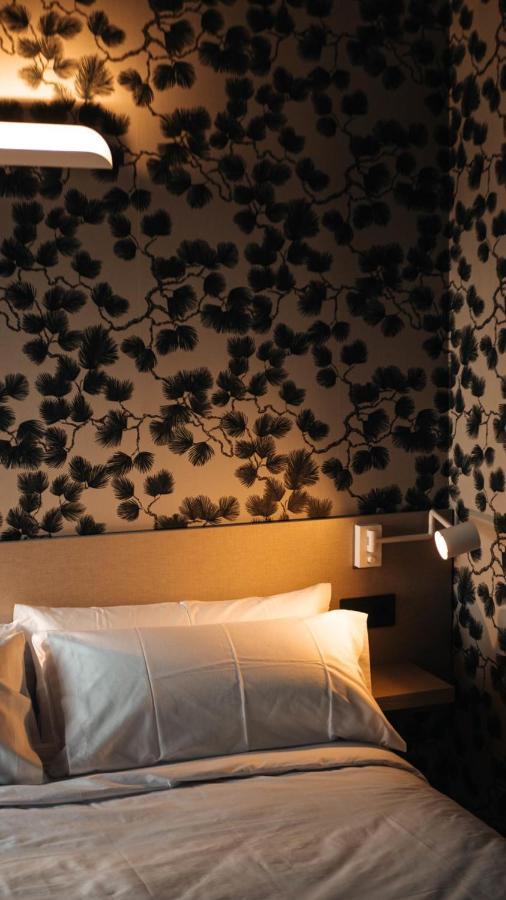Molino Candeal Hotel Boutique & Apartamentos Caniles Εξωτερικό φωτογραφία