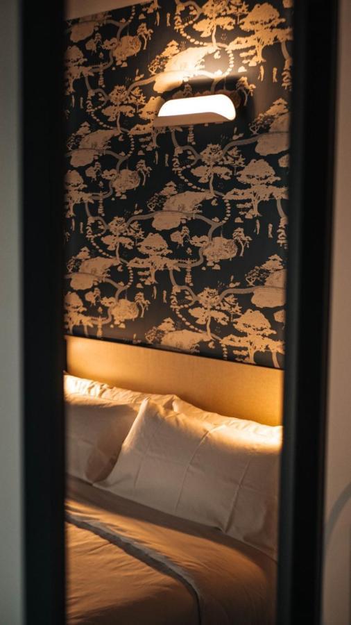Molino Candeal Hotel Boutique & Apartamentos Caniles Εξωτερικό φωτογραφία