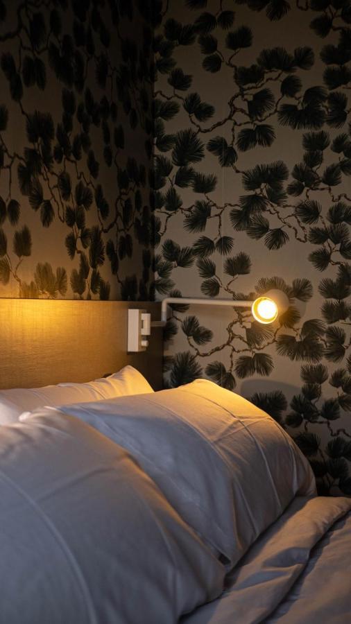 Molino Candeal Hotel Boutique & Apartamentos Caniles Εξωτερικό φωτογραφία