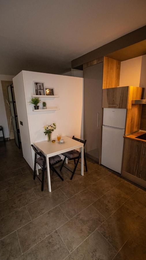 Molino Candeal Hotel Boutique & Apartamentos Caniles Εξωτερικό φωτογραφία