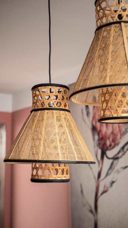 Molino Candeal Hotel Boutique & Apartamentos Caniles Εξωτερικό φωτογραφία