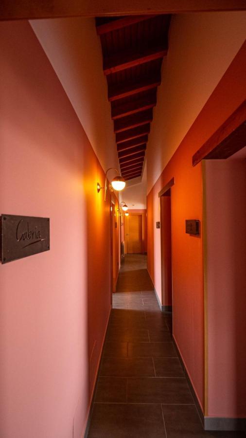 Molino Candeal Hotel Boutique & Apartamentos Caniles Εξωτερικό φωτογραφία