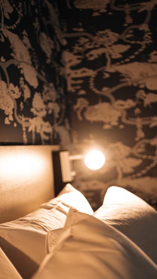 Molino Candeal Hotel Boutique & Apartamentos Caniles Εξωτερικό φωτογραφία