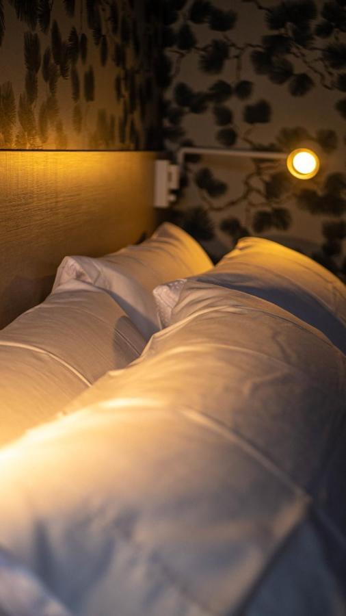 Molino Candeal Hotel Boutique & Apartamentos Caniles Εξωτερικό φωτογραφία
